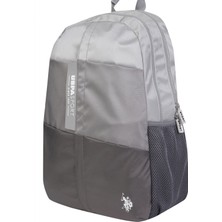 U.S. Polo Assn. PLCAN24055 Sırt Çantası