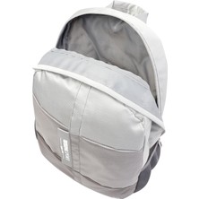 U.S. Polo Assn. PLCAN24055 Sırt Çantası
