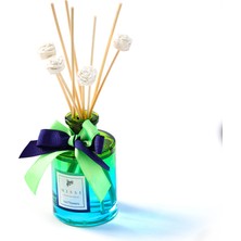Missi 110 ml Ice Flowers Oda Kokusu