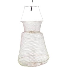 Remixon Tel Livar 33 x 25 cm