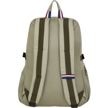 U.S. Polo Assn. PLCAN24096 Sırt Çantası