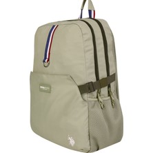 U.S. Polo Assn. PLCAN24096 Sırt Çantası