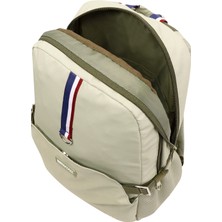 U.S. Polo Assn. PLCAN24096 Sırt Çantası