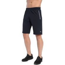 Crozwıse Dalgıç Erkek Şort 3192-01