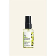 The Body Shop Grapeseed Parlaklık Veren Saç Serumu 60 ml
