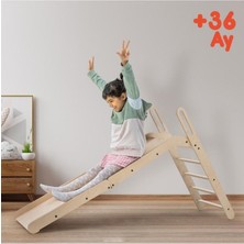 Baby Store Mamatoyz Slideme | Kaydırak 13S