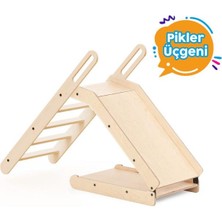 Baby Store Mamatoyz Slideme | Kaydırak 13S