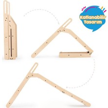 Baby Store Mamatoyz Slideme | Kaydırak 13S