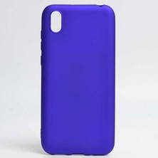 Tasopay Huawei Y5 2019 Uyumlu Kılıf