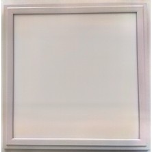 Ookay 24W 30X30 LED Panel 4000K