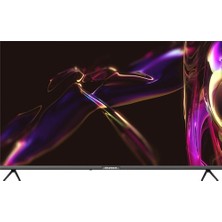 Skytech 55ST3205 55" 140 Ekran Uydu Alıcılı 4K Ultra HD webOS LED TV