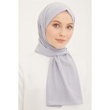 Armine Trend Medine İpeği Şal 1 37 43