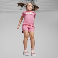 Puma Ess+ Summer Camp.28