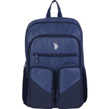 U.S. Polo Assn. PLCAN24105 Sırt Çantası