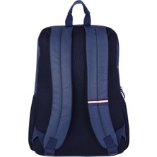 U.S. Polo Assn. PLCAN24105 Sırt Çantası