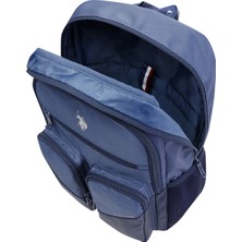 U.S. Polo Assn. PLCAN24105 Sırt Çantası
