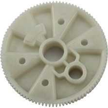 Seat Leon 1 1999-2006 Arka Silecek Motor Dişlisi 1x