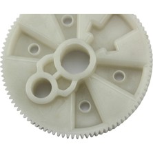 Seat Leon 1 1999-2006 Arka Silecek Motor Dişlisi 1x