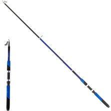 Remixon Speed 3.00M 20-60GR Teleskopik Olta Kamışı