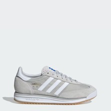 adidas Sl 72 Rs