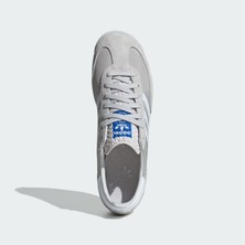 adidas Sl 72 Rs