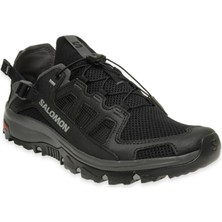 Salomon TECHAMPHIBIAN 5 Erkek Su Ayakkabısı Black L47115100