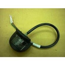 Sym Joymax 250 Plaka Lambası 33740-LEA-010 Orjinal