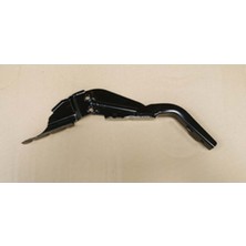 Sym Jet x 125 Şase Basamak Demiri Sol 50182-XN1-000