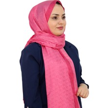 Elit Hint Ipek Monogram Şal EŞ5302-11