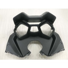 Sym Joymax Z 250 Kilometre GÖST5ERGE Grenajı 53208-L9M-000