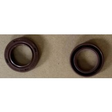 Sym Şanzuman Prizdirekt Yağ Keçesi 20X32X6 91202-KJ9-003-M1