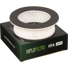 Hiflo HFA4509 Hava Filtresi T-Max 530-560