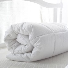 Nishev Çift Kişilik Microfiber Yorgan