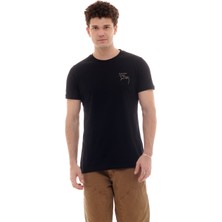 Gs Store Galatasaray 100.YIL T-Shirt E232176