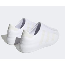 Adidas Adifom Superstar  Beyaz Spor Ayakkabı HQ4651