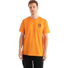 Gs Store Galatasaray Match Day T-Shirt E232278