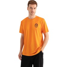 Gs Store Galatasaray Match Day T-Shirt E232278