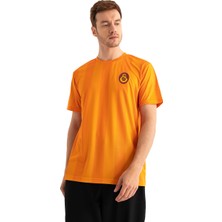 Gs Store Galatasaray Match Day T-Shirt E232278