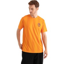 Gs Store Galatasaray Match Day T-Shirt E232278