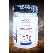 Nurbal Kidz Care 400 gr