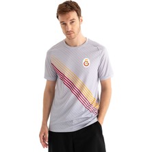 Gs Store Galatasaray Match Day T-Shirt E232276