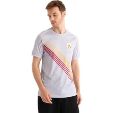 Gs Store Galatasaray Match Day T-Shirt E232276