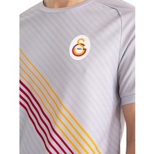 Gs Store Galatasaray Match Day T-Shirt E232276