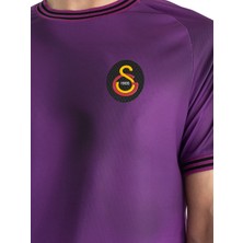 Gs Store Galatasaray Match Day T-Shirt E232277