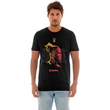 Gs Store Galatasaray Zaha T-Shirt E231369