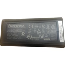 Lenovo Thinkpad 3.0 Basic Dock Station(Bağlantı Istasyonu) DL3700-ESS) Teşhir