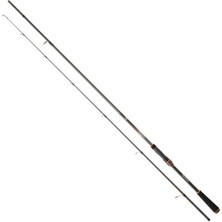 Daiwa New Crossfire 2.44M 7-28GR 2p Olta Kamışı