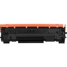 Baskistan Hp Mfp M141W 150A-W1500A Muadil Toner Çipsiz