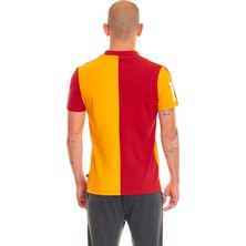 Gs Store Galatasaray Metin Oktay Polo T-Shirt E88083