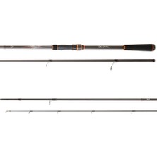 Daiwa New Crossfire 2.44M 14-42GR 2p Olta Kamışı